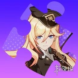 攻略网