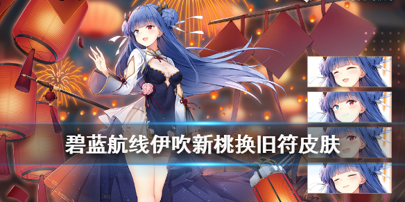 攻略网