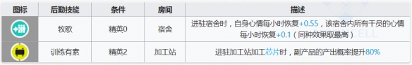 攻略网