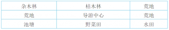 攻略网