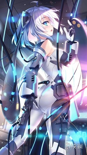 攻略网