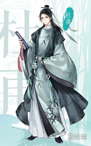 攻略网