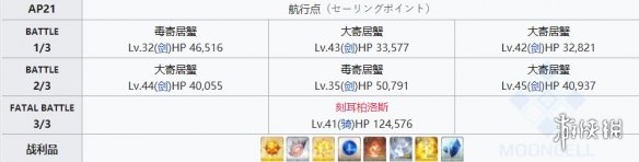 攻略网