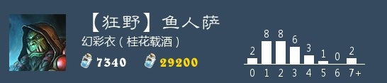 攻略网