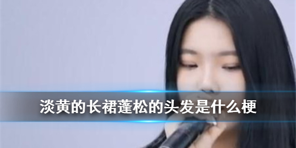 攻略网