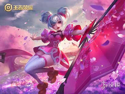 攻略网