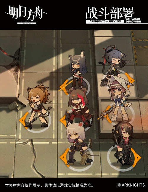 攻略网