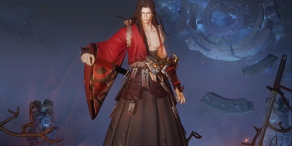 攻略网