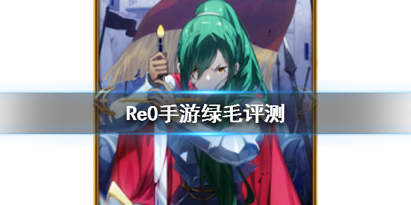 攻略网