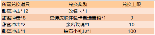 攻略网