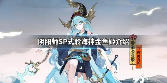 攻略网