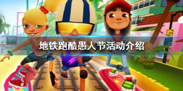 攻略网