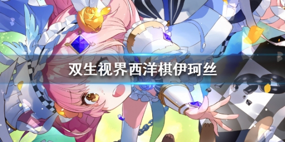 攻略网