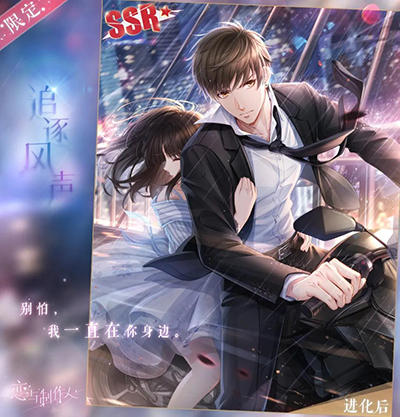 攻略网