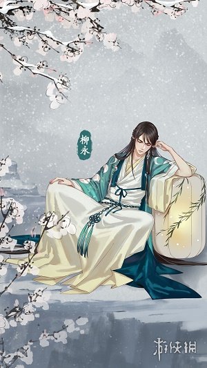攻略网