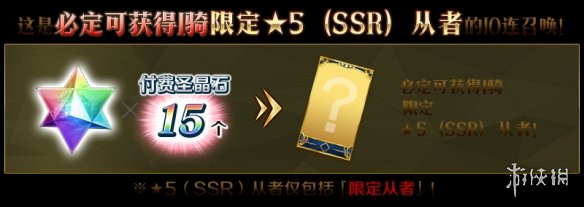 攻略网