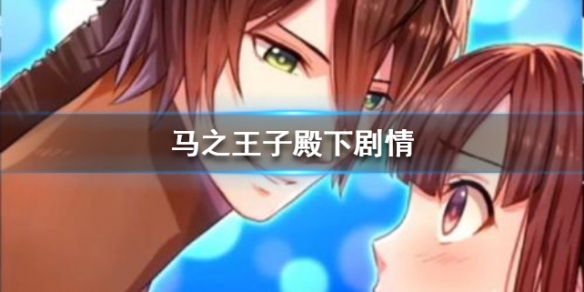 攻略网