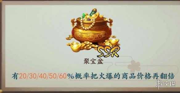攻略网
