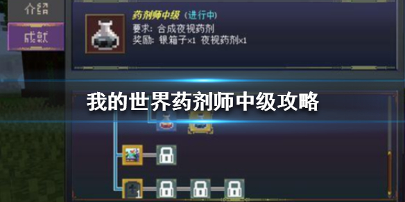 攻略网
