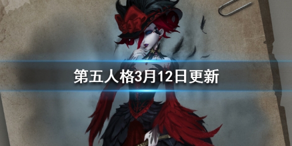 攻略网