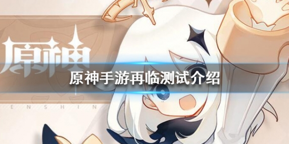 攻略网