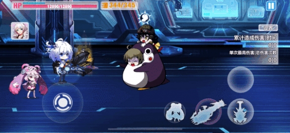 攻略网