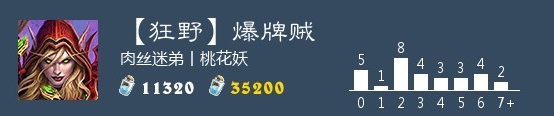 攻略网