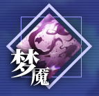 攻略网