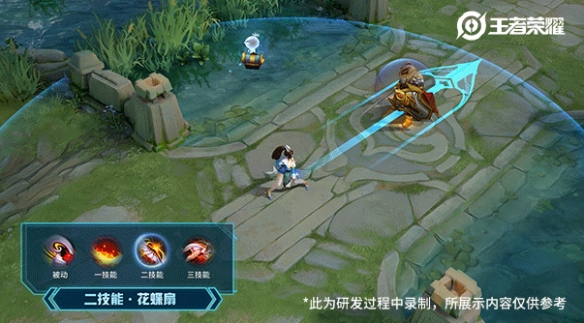 攻略网