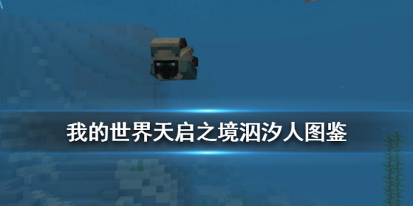攻略网