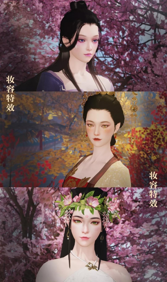 攻略网