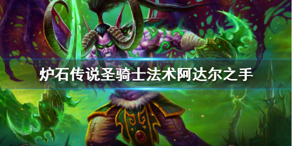 攻略网