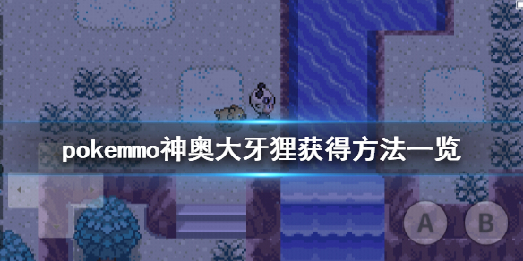攻略网