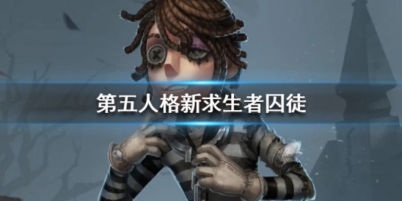 攻略网