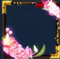 攻略网