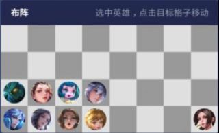 攻略网