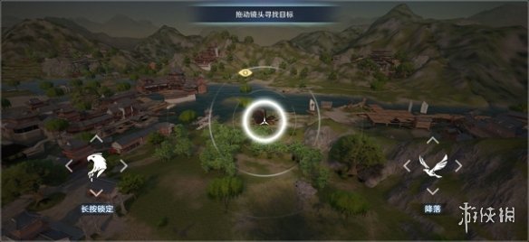 攻略网