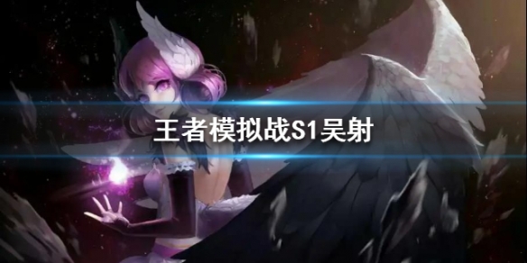 攻略网