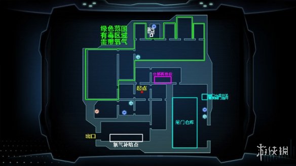 攻略网