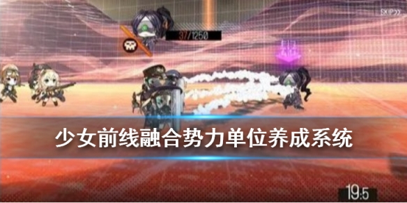 攻略网