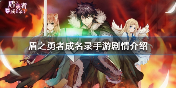 攻略网