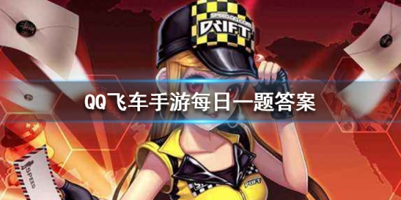 攻略网