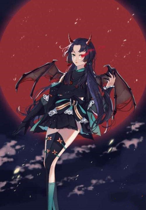 攻略网