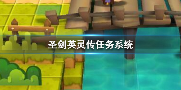 攻略网