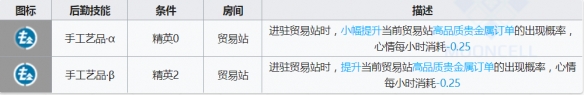 攻略网