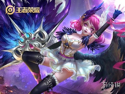 攻略网