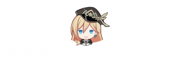 攻略网