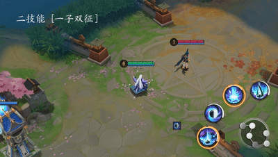 攻略网