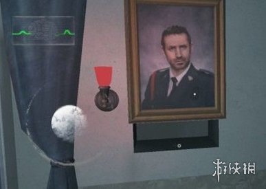 攻略网