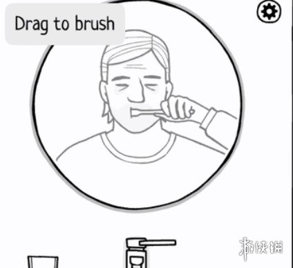 攻略网